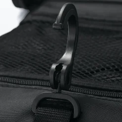 Trousse de toilette à suspendre