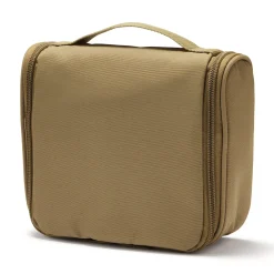 Trousse de toilette à suspendre