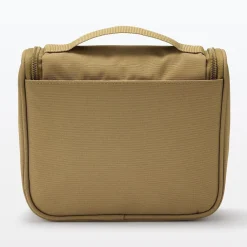 Trousse de toilette à suspendre