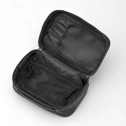 Trousse de toilette vanity S