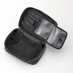 Trousse de toilette vanity S