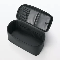 Trousse de toilette vanity L