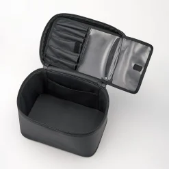 Trousse de toilette vanity M