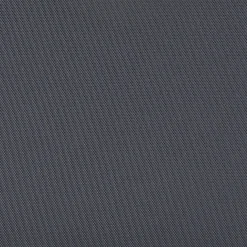 Trousse en nylon avec poignée