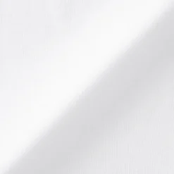 T‐shirt à col rond en coton respirant pour homme