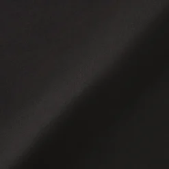 T‐shirt à manches 3/4 en coton mélangé pour femme