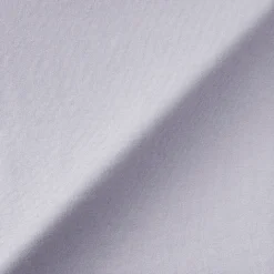 T‐shirt à manches 3/4 en coton mélangé pour femme