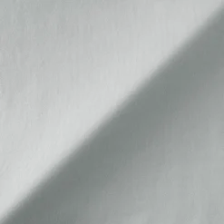 T‐shirt à manches 3/4 en coton mélangé pour femme