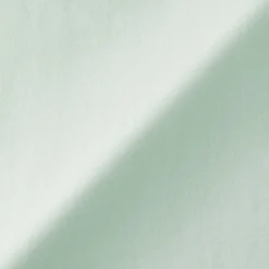 T-shirt à manches longues en jersey torsadé pour femme