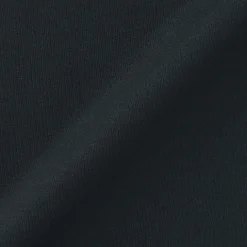 T‐shirt à manches longues en jersey pour homme