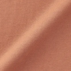 T‐shirt à manches longues en jersey pour homme