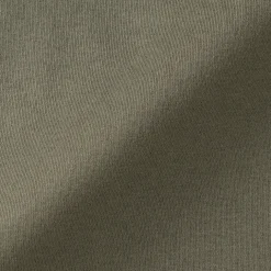 T‐shirt à manches longues en jersey pour homme