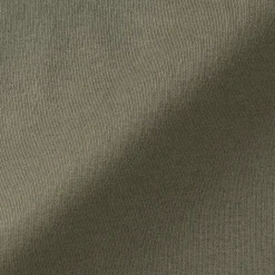 T‐shirt à manches longues en jersey pour homme