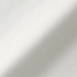 T‐shirt à manches longues en jersey pour homme