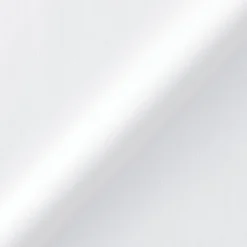 T‐shirt à manches longues en jersey pour homme