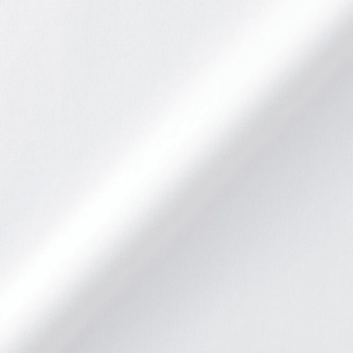 T‐shirt à manches longues en jersey pour homme