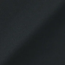 T‐shirt Cool Touch à poche coupe Relax homme…