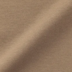 T‐shirt Cool Touch à poche coupe Relax pour homme