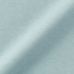 T‐shirt Cool Touch à poche coupe Relax pour homme.