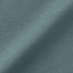 T‐shirt Cool Touch à poche coupe Relax pour homme.