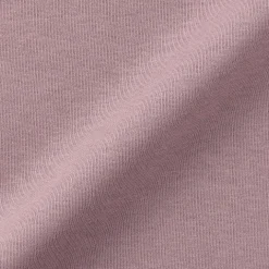 T‐shirt Cool Touch à poche coupe Relax pour homme.