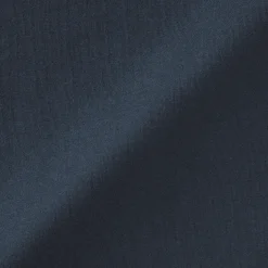 T‐shirt en coton col rond manches courtes homme