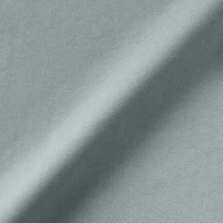 T‐shirt en jersey à manches cap pour femme