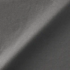 T‐shirt en jersey à manches cap pour femme