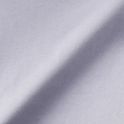 T‐shirt en jersey à manches cap pour femme