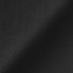 T‐shirt en jersey de coton lavé manches longues pour homme