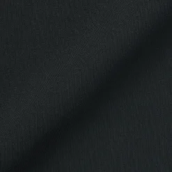 T‐shirt en jersey de coton épais manches courtes homme