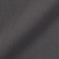 T‐shirt en jersey de coton épais manches courtes homme