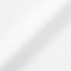 T‐shirt en jersey de coton épais manches courtes homme