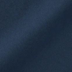 T‐shirt en jersey de coton épais manches courtes homme