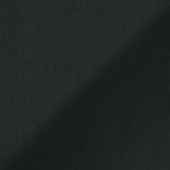 T-shirt en jersey de coton biologique pour homme