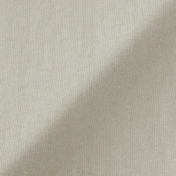 T-shirt en jersey de coton biologique pour homme