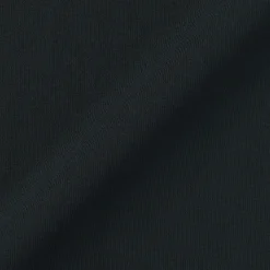 T‐shirt en jersey de coton épais manches courtes pour homme