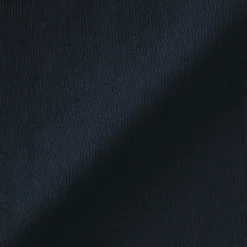 T‐shirt en jersey de coton épais manches courtes pour homme