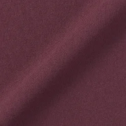 T‐shirt en jersey de coton épais manches courtes pour homme