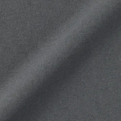 T‐shirt en jersey de coton épais manches courtes pour homme