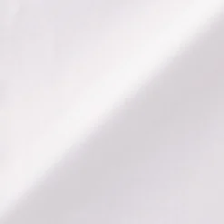 T‐shirt en jersey pour femme