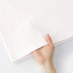 T‐shirt en jersey pour femme