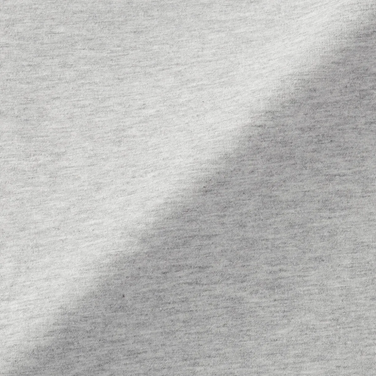 T‐shirt en jersey pour femme