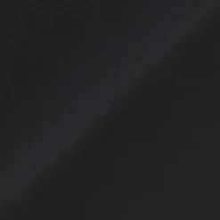 T‐shirt en jersey pour femme