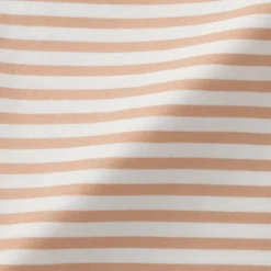 T‐shirt en jersey pour femme