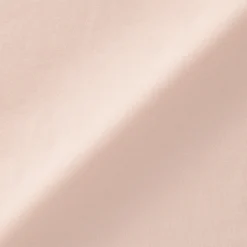 T‐shirt en jersey pour femme