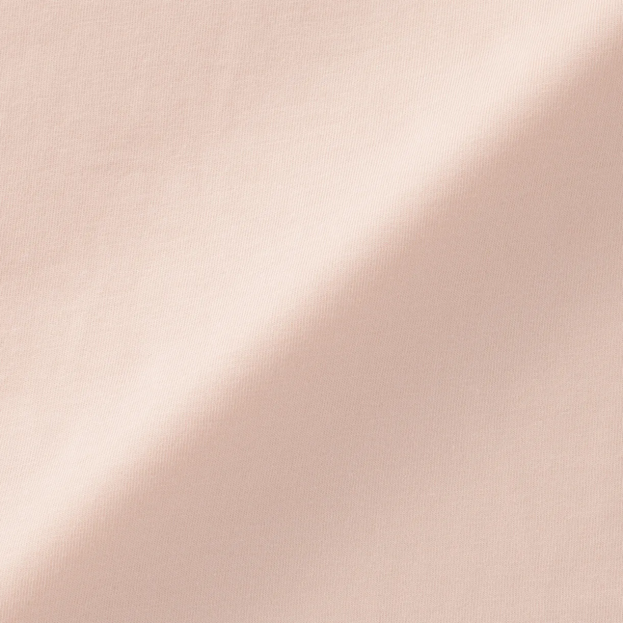 T‐shirt en jersey pour femme