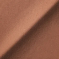 T‐shirt en jersey pour femme