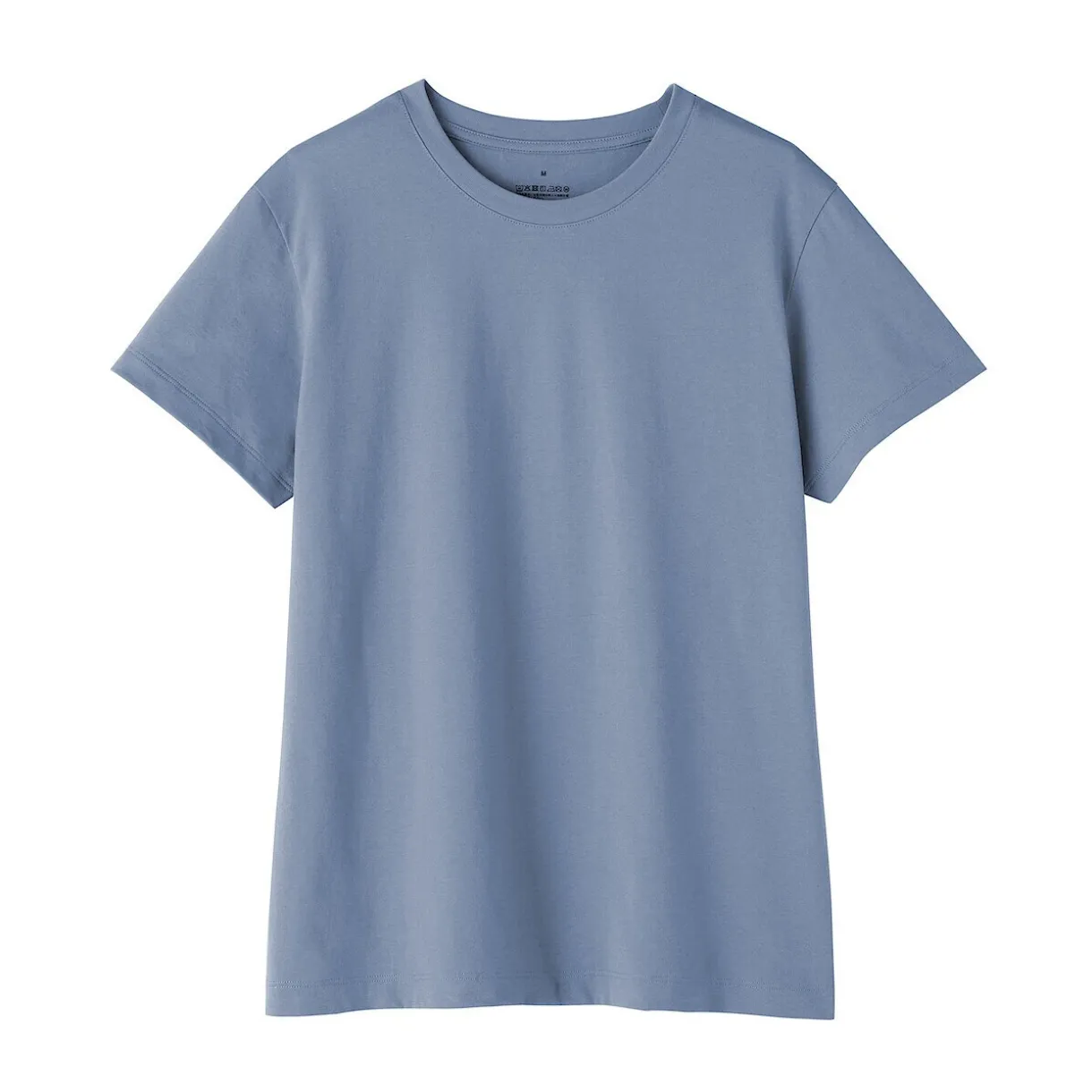 T‐shirt en jersey pour femme