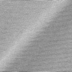 T‐shirt en jersey pour femme